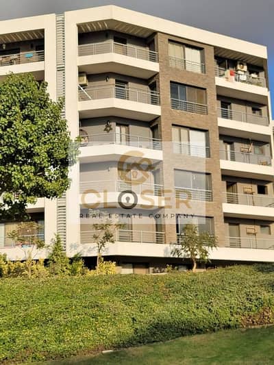 2 Bedroom Apartment for Sale in New Cairo, Cairo - 710756122_2065372354065293_2595735869621087015_n. jpg 2 Bedroom Apartment for Sale in New Cairo, Cairo - 710756122_2065372354065293_2595735869621087015_n. jpg
