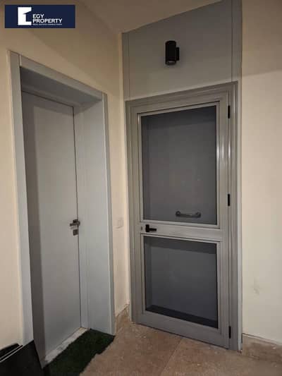 3 Bedroom Chalet for Sale in North Coast, Matruh - _files_WhatsApp Image 2026-04-10 at 3.13. 43 PM. jpeg
