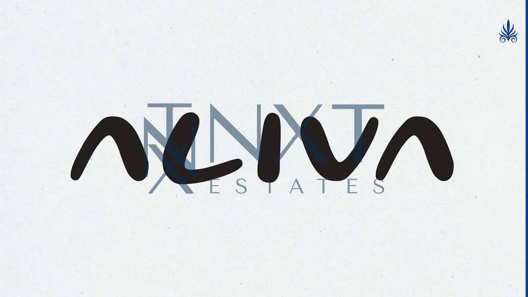 7 ALIVA - Sales Presentation V1 - Final_compressed_page-0017. jpg