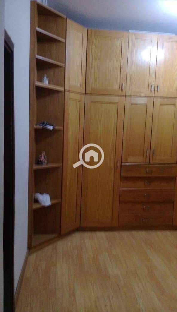 Standalone Villa for Sale – Diplomats District – Fifth Settlement Prime Location in the Diplomats District – New Cairo Land Area: 700 sq m - Widok 4
