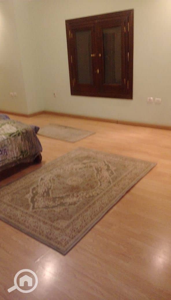 Standalone Villa for Sale – Diplomats District – Fifth Settlement Prime Location in the Diplomats District – New Cairo Land Area: 700 sq m - Widok 6