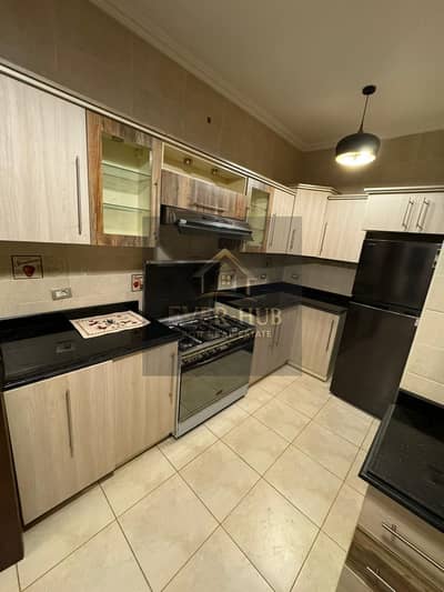 3 Bedroom Duplex for Rent in Sheikh Zayed, Giza - WhatsApp Image 2026-06-14 at 4.06. 31 PM. jpeg