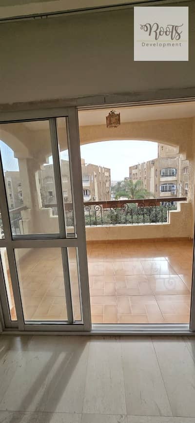 فلیٹ 3 غرف نوم للايجار في الشيخ زايد، الجيزة - WhatsApp Image 2026-06-08 at 09.49. 35. jpeg