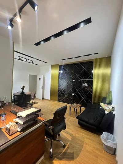 Office for Rent in Sheikh Zayed, Giza - WhatsApp Image 2026-06-14 at 1.16. 32 PM. jpeg Office for Rent in Sheikh Zayed, Giza - WhatsApp Image 2026-06-14 at 1.16. 32 PM. jpeg