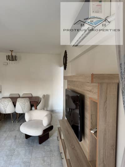 2 Bedroom Flat for Rent in New Cairo, Cairo - WhatsApp Image 2026-06-14 at 1.42. 59 PM. jpeg