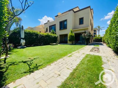 4 Bedroom Twin House for Sale in North Coast, Matruh - WhatsApp Image 2026-06-12 at 10.04. 18 PM (1). jpeg