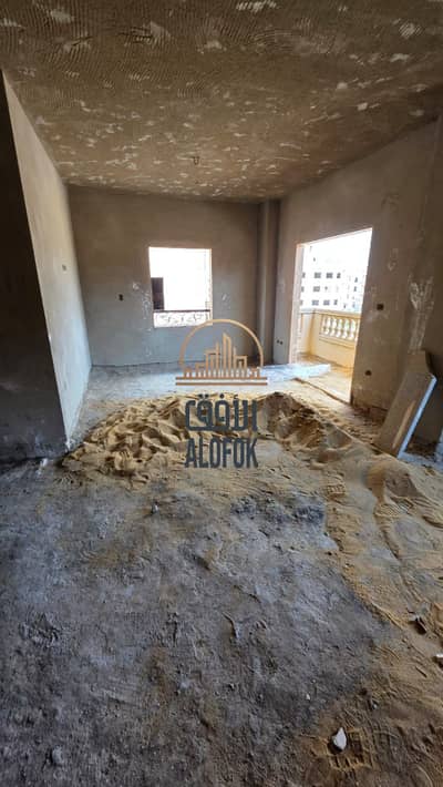 فلیٹ 3 غرف نوم للبيع في القاهرة الجديدة، القاهرة - WhatsApp Image 2026-06-14 at 4.31. 20 PM (6). jpeg فلیٹ 3 غرف نوم للبيع في القاهرة الجديدة، القاهرة - WhatsApp Image 2026-06-14 at 4.31. 20 PM (6). jpeg