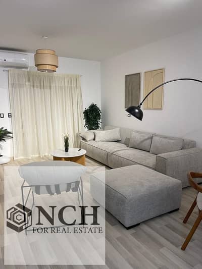 2 Bedroom Apartment for Sale in New Cairo, Cairo - WhatsApp Image 2026-06-13 at 4.30. 36 PM (1). jpeg