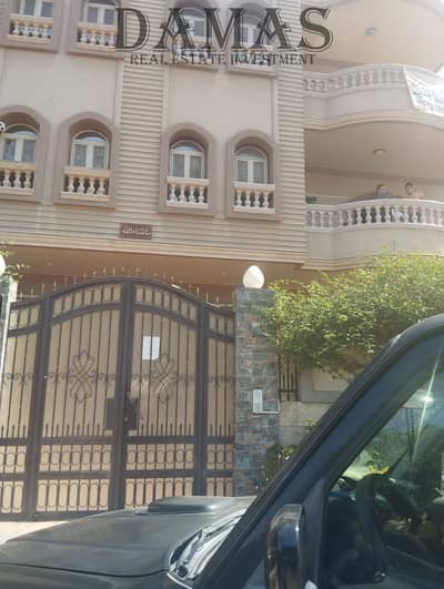 شقة 3 غرف نوم للايجار في القاهرة الجديدة، القاهرة - WhatsApp Image 2026-06-14 at 16.23. 31 (1). jpeg