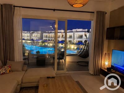 3 Bedroom Chalet for Sale in North Coast, Matruh - ChatGPT Image Jun 11, 2026, 06_02_43 PM. png