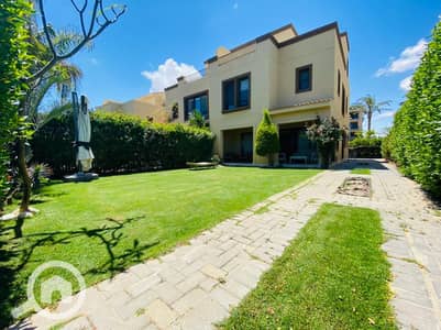 4 Bedroom Twin House for Rent in North Coast, Matruh - WhatsApp Image 2026-06-12 at 10.04. 18 PM (1). jpeg 4 Bedroom Twin House for Rent in North Coast, Matruh - WhatsApp Image 2026-06-12 at 10.04. 18 PM (1). jpeg
