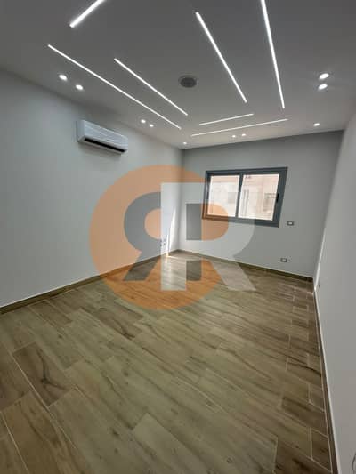 Office for Sale in Katameya, Cairo - WhatsApp Image 2026-02-05 at 3.27. 33 PM (2). jpeg