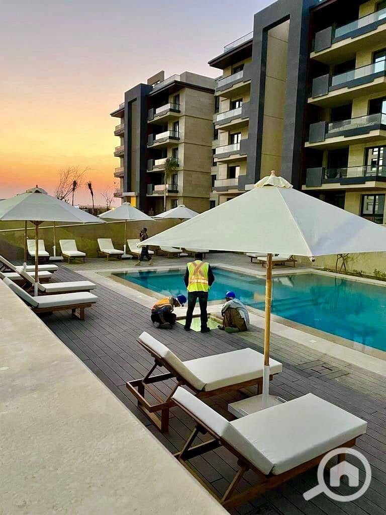 11 WhatsApp Image 2021-12-20 at 6.20. 21 PM. jpeg
