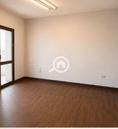 Office space for rent 220 m Sidi Gaber steps to the sea / suitable for purposes and administrative offices and companies - Widok 2