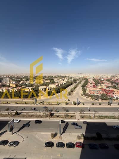 مکتب للبيع في الشيخ زايد، الجيزة - WhatsApp Image 2026-06-13 at 3.04. 07 PM. jpeg مکتب للبيع في الشيخ زايد، الجيزة - WhatsApp Image 2026-06-13 at 3.04. 07 PM. jpeg