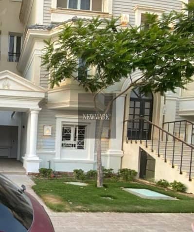 اي فيلا 3 غرف نوم للايجار في القاهرة الجديدة، القاهرة - PHOTO-2026-06-14-16-29-36. jpeg اي فيلا 3 غرف نوم للايجار في القاهرة الجديدة، القاهرة - PHOTO-2026-06-14-16-29-36. jpeg