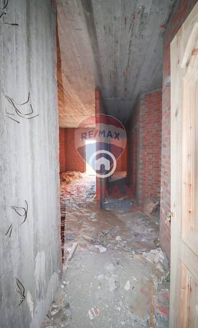 2 Bedroom Apartment for Sale in Mansura, Dakahlia - 2eb50a66-d64a-4734-b162-757f5b2fa3a5. jpeg