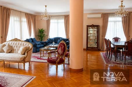 4 Bedroom Villa for Rent in 6th of October, Giza - WhatsApp Image 2026-06-11 at 5.42. 58 PM. jpeg 4 Bedroom Villa for Rent in 6th of October, Giza - WhatsApp Image 2026-06-11 at 5.42. 58 PM. jpeg