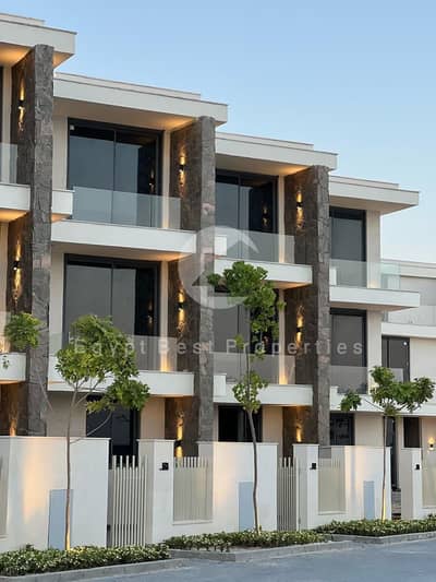 3 Bedroom Chalet for Sale in North Coast, Matruh - WhatsApp Image 2026-06-14 at 4.04. 11 PM (1). jpeg