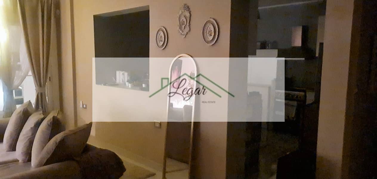 Apartment for rent in Mountain View iCity, with kitchen and air conditioning, at a bargain price. - Ansicht 3