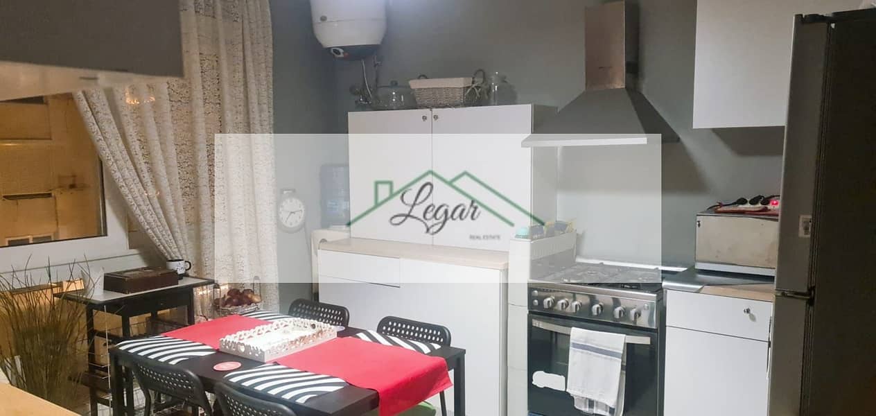 Apartment for rent in Mountain View iCity, with kitchen and air conditioning, at a bargain price. - Ansicht 4
