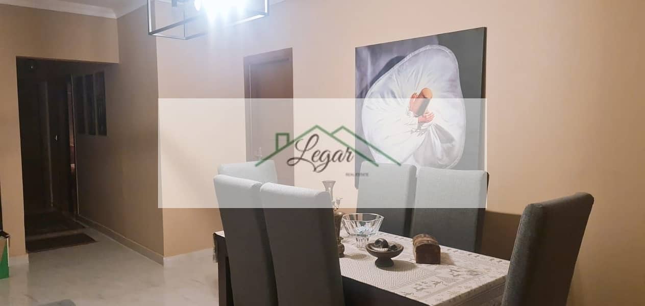 Apartment for rent in Mountain View iCity, with kitchen and air conditioning, at a bargain price. - Ansicht 5