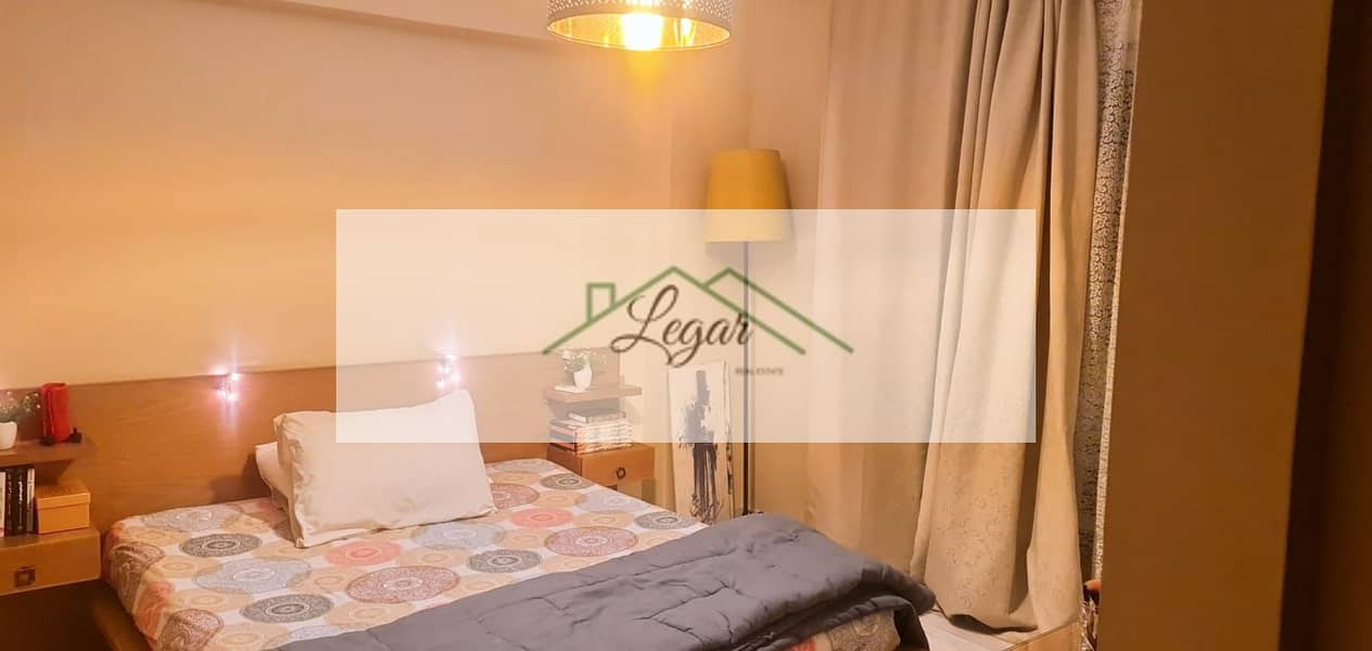 Apartment for rent in Mountain View iCity, with kitchen and air conditioning, at a bargain price. - Mehr