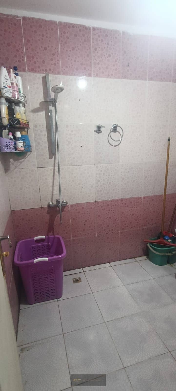 6 WhatsApp Image 2026-06-14 at 1.58. 31 PM (1). jpeg