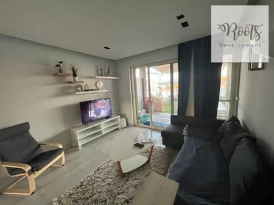 1 Bedroom Cabin for Sale in North Coast, Matruh - WhatsApp Image 2026-06-14 at 10.59. 55 AM (1). jpeg