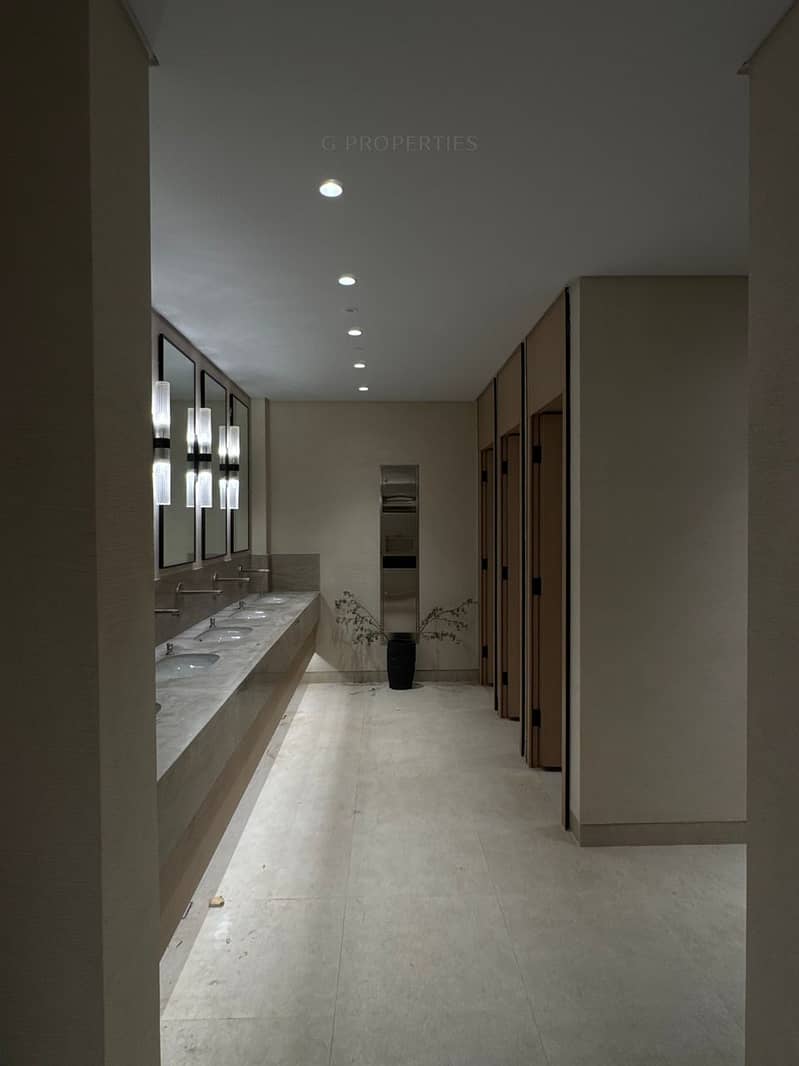 9 custom_thumbnail_large (21). png