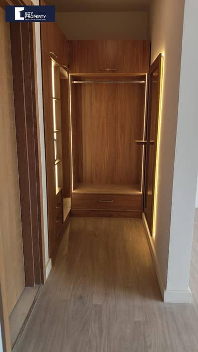 2 Bedroom Apartment for Sale in New Cairo, Cairo - _files_366b4bd8-8e5f-4f06-957a-93046bc03cd4744e1e. jpeg