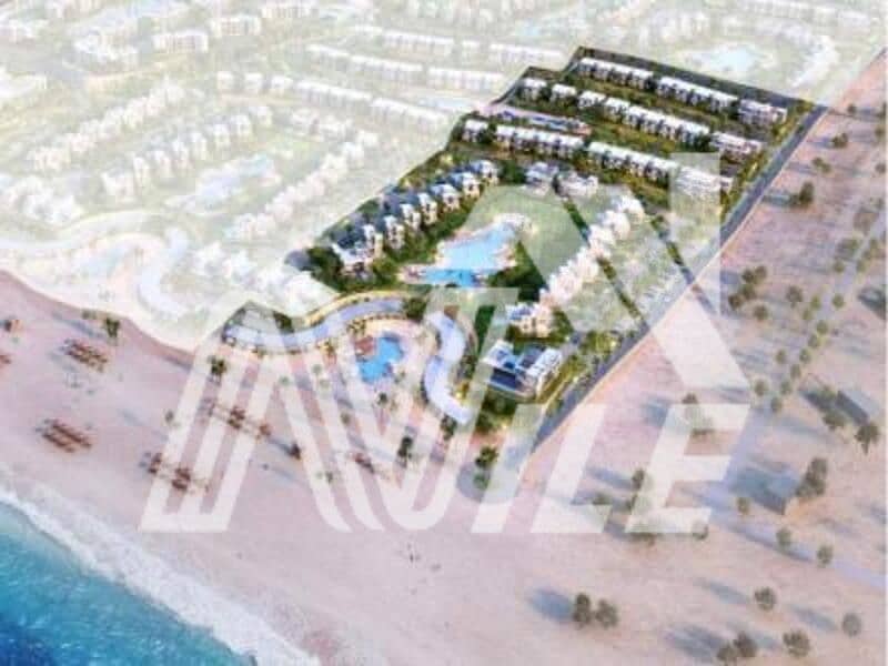 5 اسعار-سي-شور-هايد-بارك-الساحل-الشمالي-Seashore-Hyde-Park. jpg