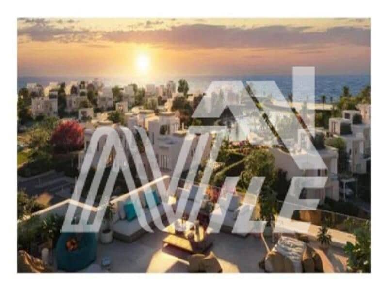 مميزات-مشروع-Seashore-768x432. jpg مميزات-مشروع-Seashore-768x432. jpg