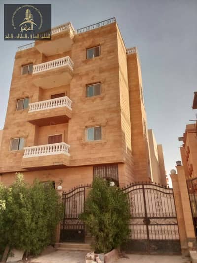 3 Bedroom Other Residential for Sale in Badr City, Cairo - 43789. jpg