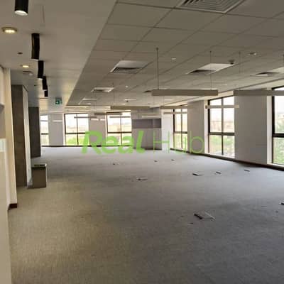 Commercial Building for Sale in Nasr City, Cairo - ali_ashraf_7780_1768164164_3807959464155085929_67597373408. jpg Commercial Building for Sale in Nasr City, Cairo - ali_ashraf_7780_1768164164_3807959464155085929_67597373408. jpg