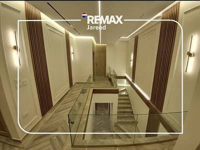 3 Bedroom Villa for Rent in 6th of October, Giza - v (1). png 3 Bedroom Villa for Rent in 6th of October, Giza - v (1). png