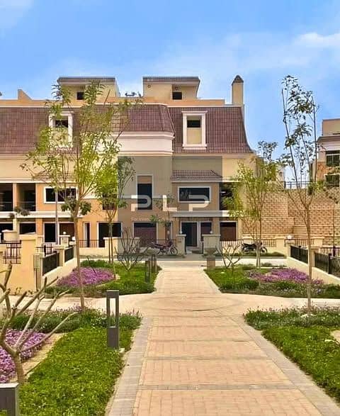 9 674264159_2327252191014648_1108976914298115765_n. jpg