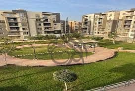 twin house fully finished for sale in Coronfel Heights new cairo prime location under market price - Widok 3