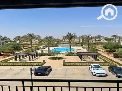 3 Bedroom Duplex for Sale in Mokattam, Cairo - IMG-20240922-WA0108. jpg