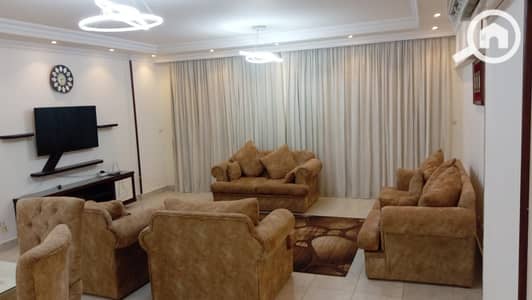 شقة 3 غرف نوم للايجار في القاهرة الجديدة، القاهرة - IMG-20260613-WA0329. jpg شقة 3 غرف نوم للايجار في القاهرة الجديدة، القاهرة - IMG-20260613-WA0329. jpg