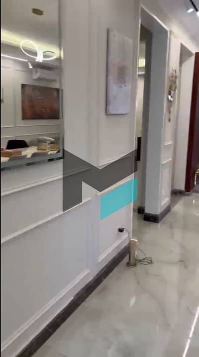 تاون هاوس 4 غرف نوم للبيع في مدينة الشروق، القاهرة - 2dd6ff47-74d4-4aab-901d-04fae8355659. jpg تاون هاوس 4 غرف نوم للبيع في مدينة الشروق، القاهرة - 2dd6ff47-74d4-4aab-901d-04fae8355659. jpg