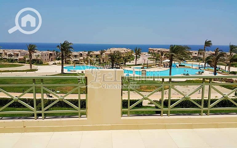 2 شاليه-للبيع-بمنتجع-لافيستا-6-العين-السخنة-chalet-for-sale-lavista-6-resort-ain-sokhna- (3). jpg