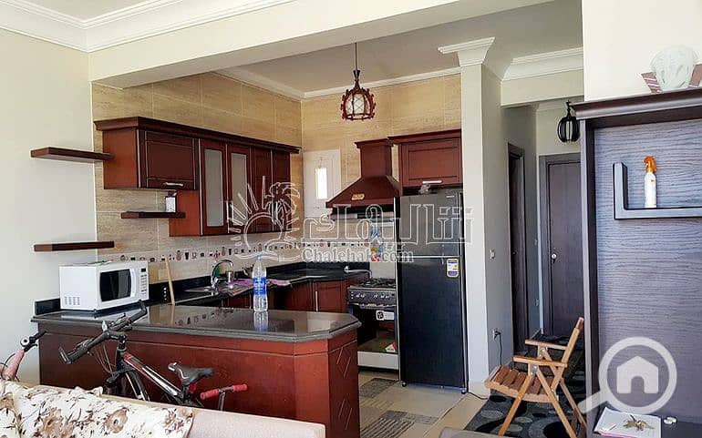 3 شاليه-للبيع-بمنتجع-لافيستا-6-العين-السخنة-chalet-for-sale-lavista-6-resort-ain-sokhna- (5). jpg