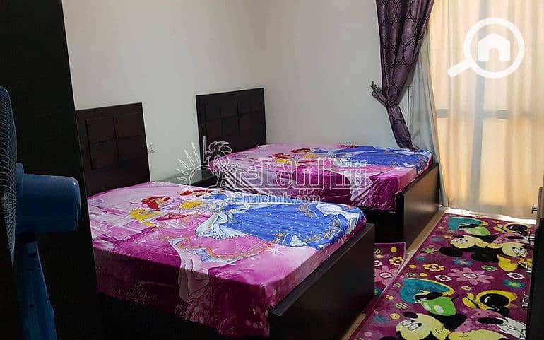 4 شاليه-للبيع-بمنتجع-لافيستا-6-العين-السخنة-chalet-for-sale-lavista-6-resort-ain-sokhna- (1). jpg