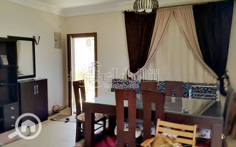 5 شاليه-للبيع-بمنتجع-لافيستا-6-العين-السخنة-chalet-for-sale-lavista-6-resort-ain-sokhna- (2). jpg