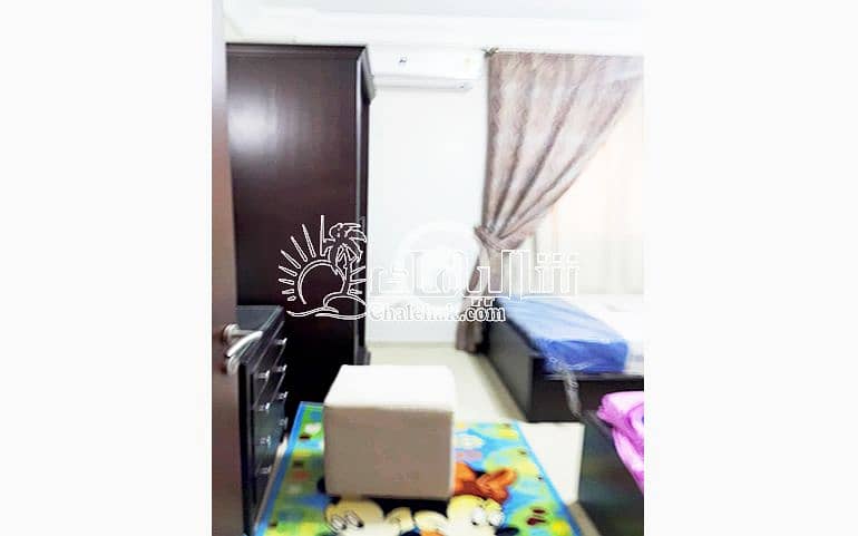 6 شاليه-للبيع-بمنتجع-لافيستا-6-العين-السخنة-chalet-for-sale-lavista-6-resort-ain-sokhna- (6). jpg