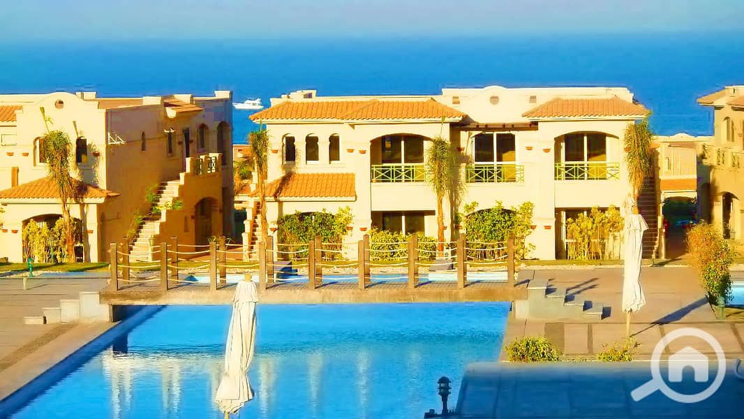 8 شالية-للبيع-العين-السخنة-لافيستا-منتجع-6. jpg