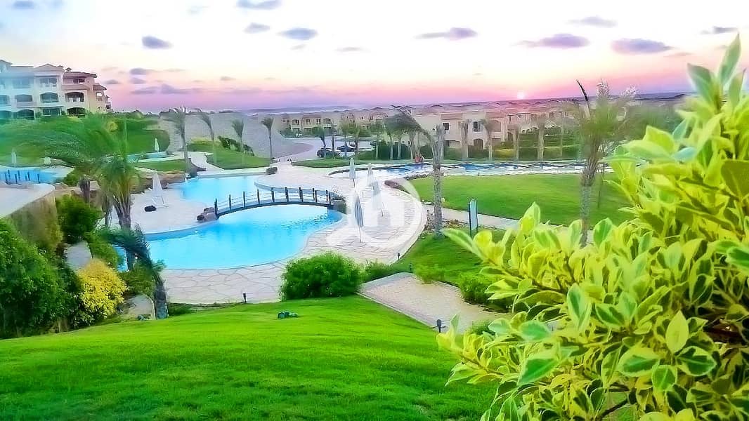 9 شالية-للبيع-العين-السخنة-منتجع-لافيستا-6. jpg