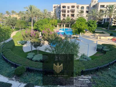 3 Bedroom Chalet for Sale in North Coast, Matruh - WhatsApp Image 2026-06-14 at 4.35. 47 PM (6). jpeg