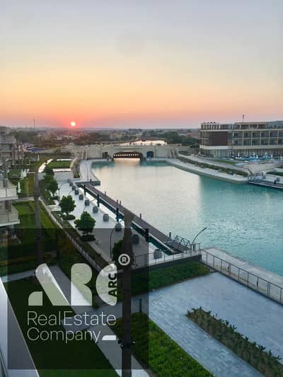 4 Bedroom Penthouse for Rent in North Coast, Matruh - 1000617813. jpg